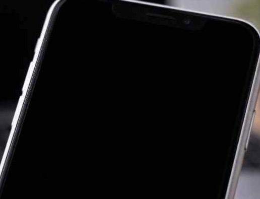 Реализован Smart-ID+ с существенными улучшениями проверки подлинности