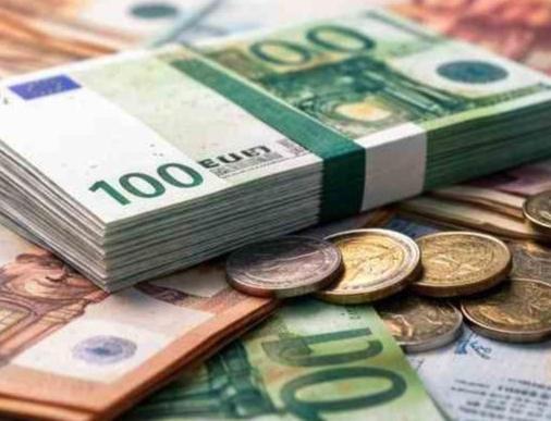 Грядут поправки к закону о подоходном налоге с населения