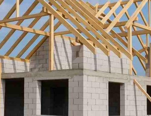 Перед строительством необходимо будет указать происхождение средств