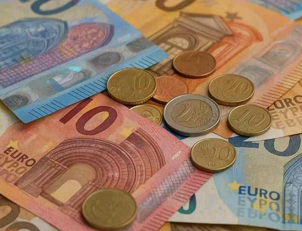 Mazāki nodokļi ārvalstu investoriem