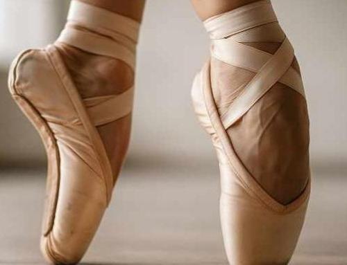 Будут изменения в системе пенсий по выслуге лет