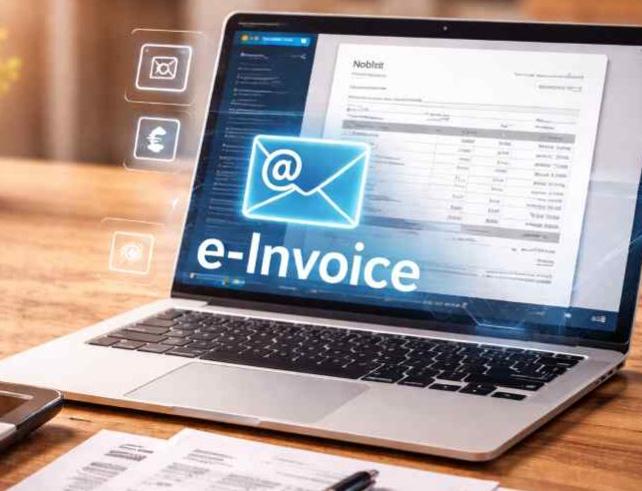 Avansa rēķini un koriģējošie rēķini