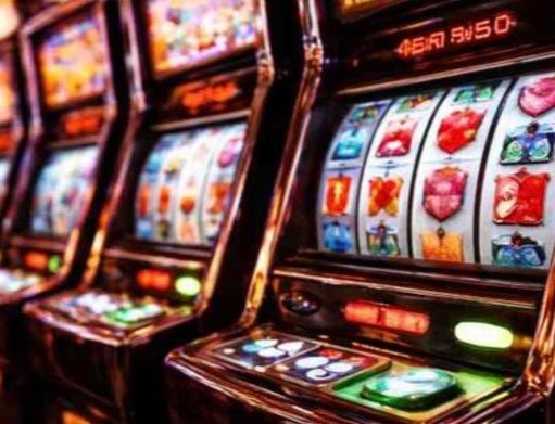 С апреля надзор за азартными играми и лотереями перенимает СГД