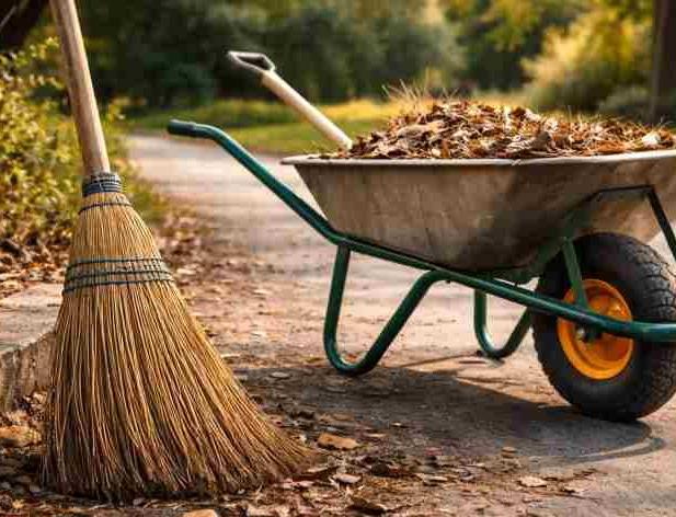 Lielākas piemaksas par fizisku darbu valsts un pašvaldību iestādēs
