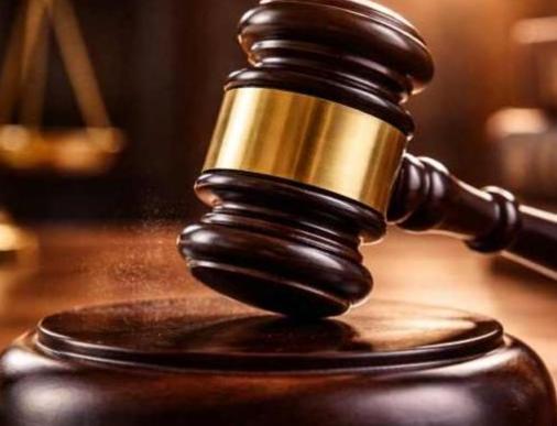 Взыскание долгов станет быстрее и проще