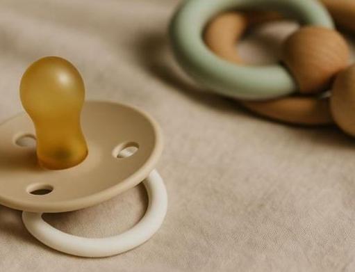 Увеличивают поддержку родителей недоношенных детей