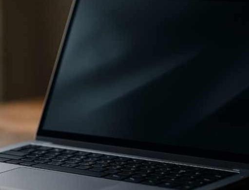 Новые меры защиты импорта элементов ферросплавов