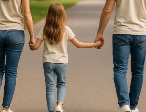 Увеличат поддержку семей с детьми