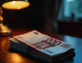Усовершенствуют порядок применения норм НДС