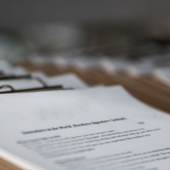 Будет актуализирован классификатор профессий