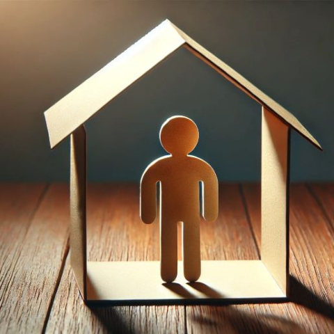 Взносы на страхование жизни при прекращении трудовых отношений