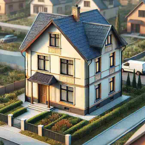 Размер выплат по ННИ в Риге в 2025 году не изменится