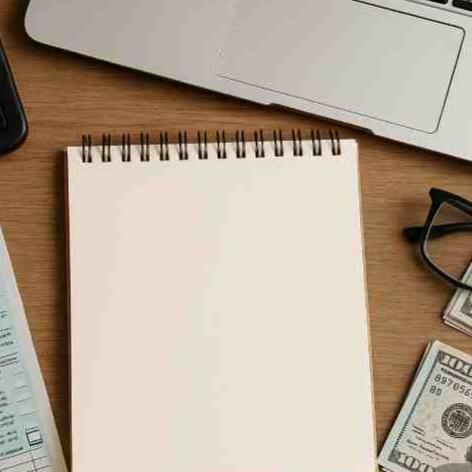 Pārskats par normatīvajiem aktiem nodokļu administrēšanā 2025.gada novembrī