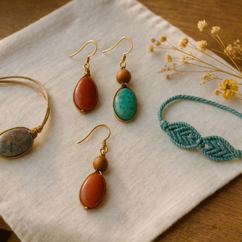 Как самозанятому лицу платить НДС?