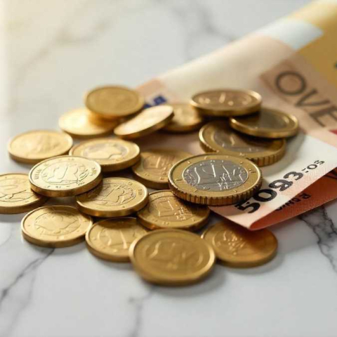 iFinanses 