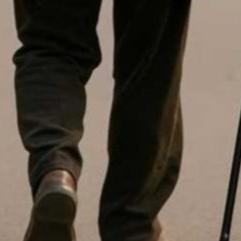 Индексация пенсий — что нужно помнить в этом году?