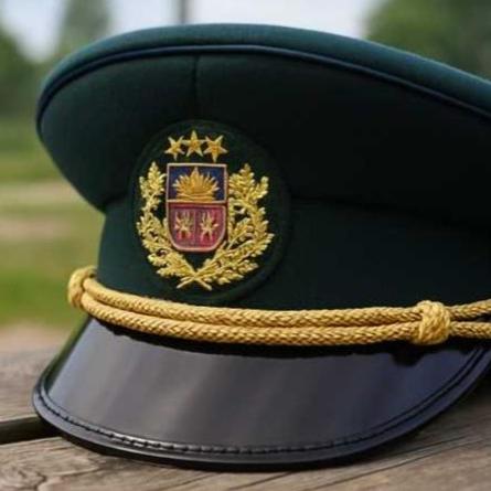 Правительство концептуально поддерживает изменения в системе пенсий по выслуге лет