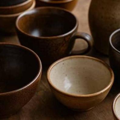 Сохраняют антидемпинговые меры для китайской керамики и кухонной утвари