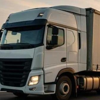 Повысят пошлины на пользование автодорогами