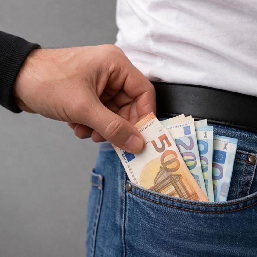 Карлина Стамере