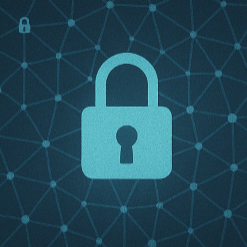 Национальный центр кибербезопасности 