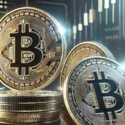 Нерезидентов освобождают от ПНН за доходы криптоактивов