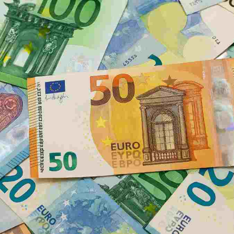 Pilnveidos PVN maksātāju reģistrāciju VID