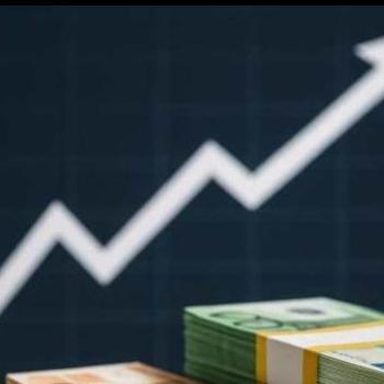 До 15 октября должны быть задекларированы доходы 3-го квартала от прироста капитала