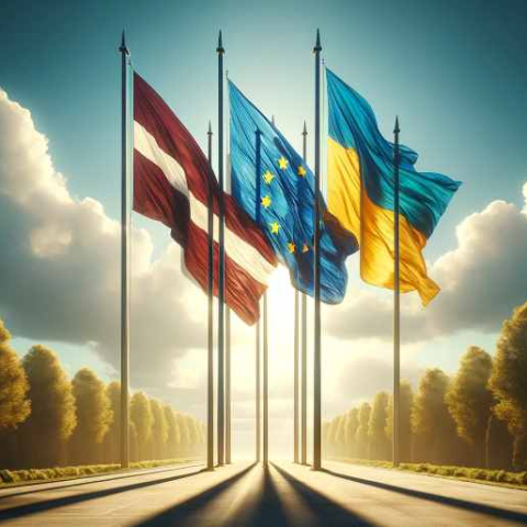 Меры либерализации в торговле с Украиной
