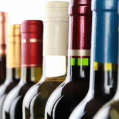 Акцизный налог на алкоголь планируется повышать с 1 августа этого года