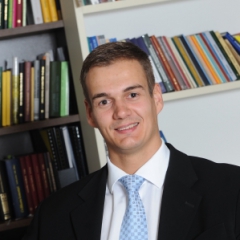 Рихард Ниедра