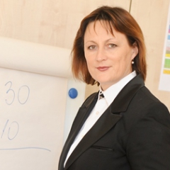 Ната Ласмане