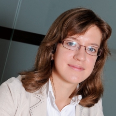 Зане Акермане