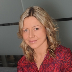 Марика Грунте