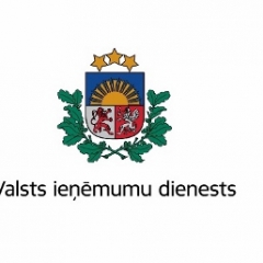 Новые возможности в Системе электронного декларирования
