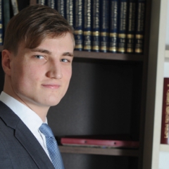 Том Борданс