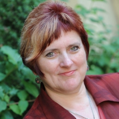 Рудите Весере