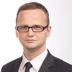 Андрис Лаздыньш