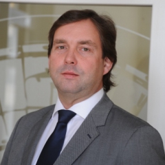 Артур Брейцис