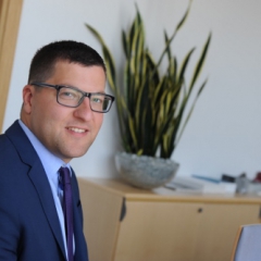 Иво Маскаланс