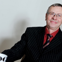 Марис Линга