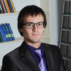 Эдгар Вилнис