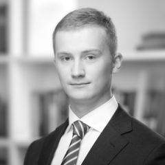 Роланд Жигурс