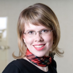 Anda Rektiņa-Hitrova