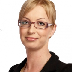 Ieva Tillere-Tilnere