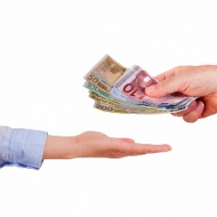 Dr.oec. Ингуна Лейбус