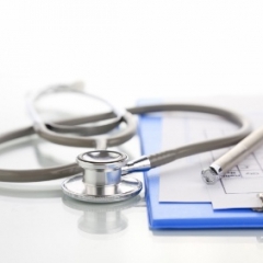 Как декларировать оправданные расходы за медицину?