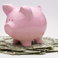 Кто может включать в годовую декларацию платежи страховых премий?