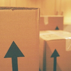 Как рассчитать налоги на товары, приобретенные на eBay?