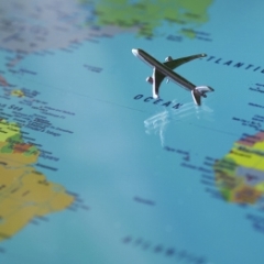 Valsts ieņēmumu dienests 